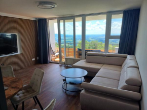 Apartament nr 186 Geyersberg